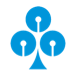 fund-logo