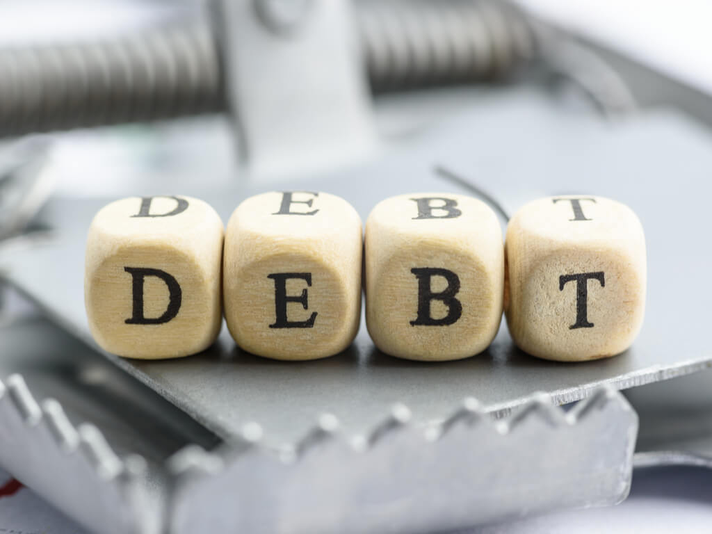 4-steps-to-get-out-of-a-debt-trap-scripbox