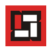 fund-logo