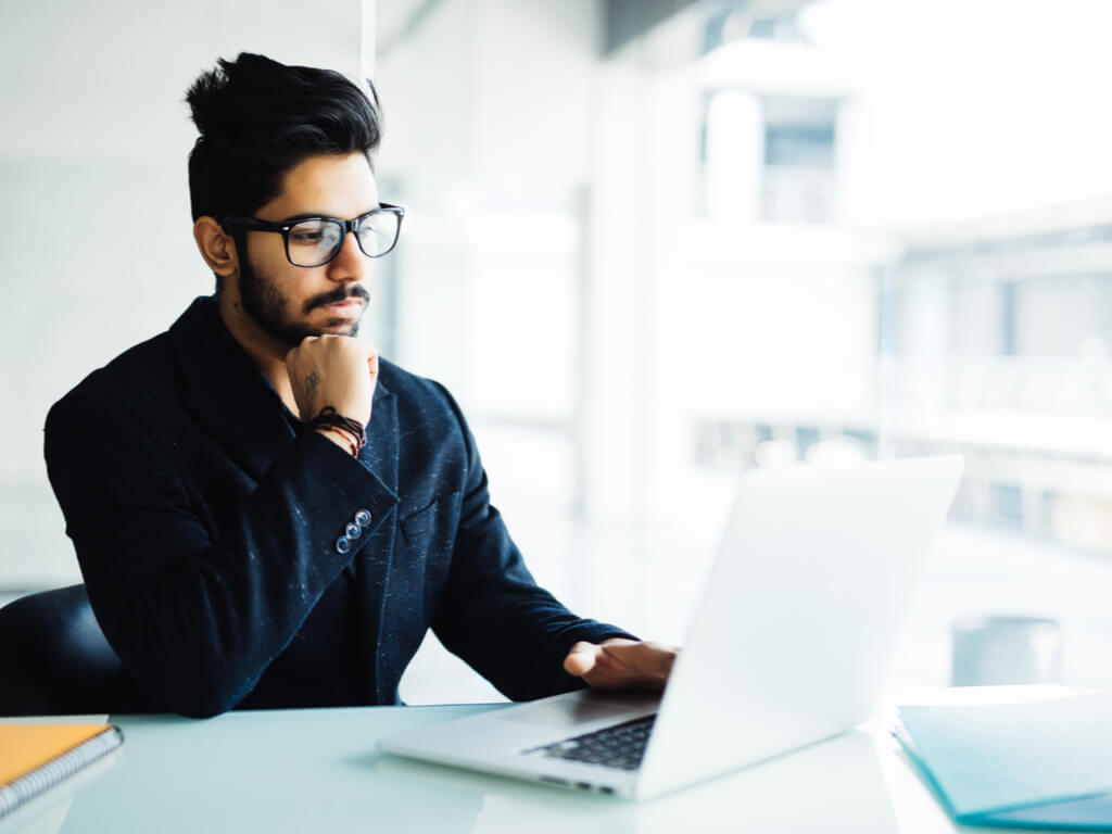 Best Debt Funds in India 2019