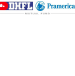 fund-logo