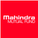 fund-logo