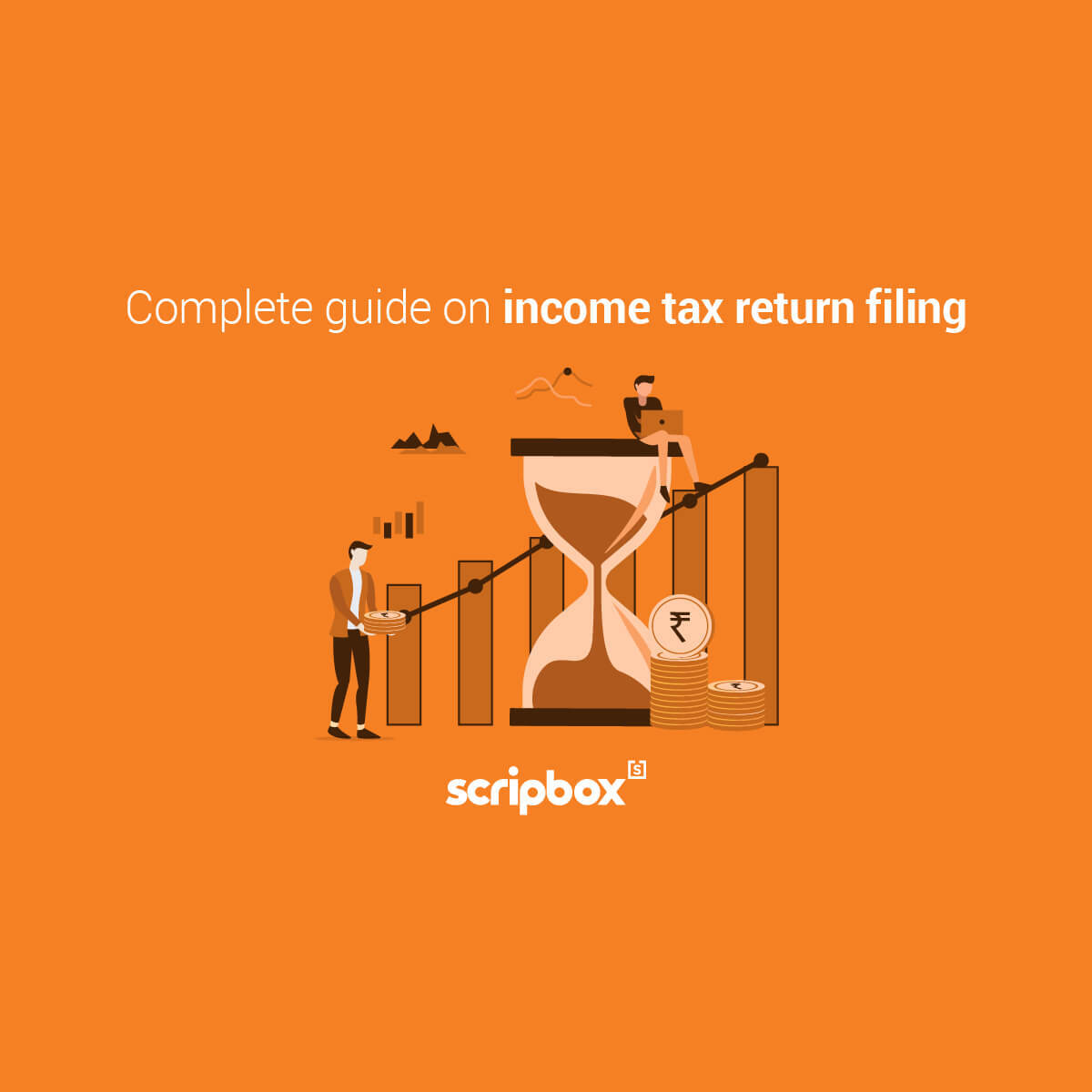 a-quick-guide-on-how-to-file-taxes-online-scripbox