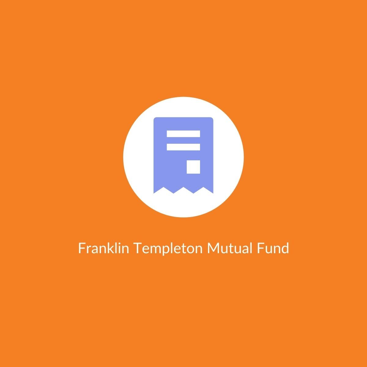 Franklin Templeton Equity Funds Investment in 2020 Scripbox