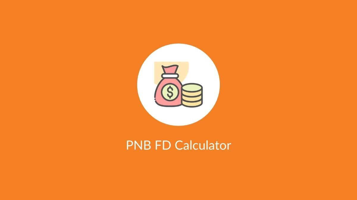 Online Financial Planning And Investment Calculators For India | Scripbox